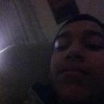 Marcus Hauser - @marcushauser44 - Instagram