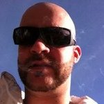 Marcus Hauser - @marcushauser82 - Instagram