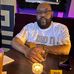 Marcus Hauser - Facebook