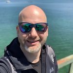 Marcus Hauser - @hauser_marcus - Instagram