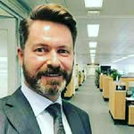 Marcus Hauser - @marcushauser911 - Instagram
