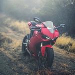 Marcus Hauser - @_.__._marcus_.__._ - Instagram