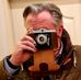 Marcus Hauser - Facebook