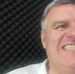 Marcus Hauser - Facebook