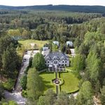 Marcus Hauser - @forest_castle_perslak - Instagram