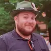 Marcus Hauser - @mcmarcus93 - TikTok