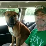 Marcus hauser - @marcushauser2009 - Instagram