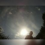 Marcus Hauser - @muffin_fresh - Instagram