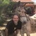 Marcus Hauser - Facebook