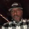 marcushauser8 - @marcushauser8 - TikTok