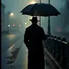 Markus Hauser - @markus.hauser.official - TikTok