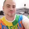 Markus Hauser - @markushauser22486 - TikTok