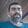 Markus Hauser - @markus.hauser0 - TikTok