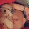 Markus Hauser - @markushauser77 - TikTok
