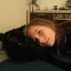markus.hauser - @markus.hauser - TikTok