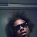 Marcus Hawley - Facebook