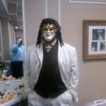 Marcus Hawley - @hawley_the_great - Instagram