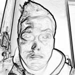 Marcus Hawley - @dynamixdubstep - Instagram