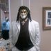Marcus Hawley - Facebook