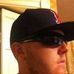 Marcus Hawley - Facebook