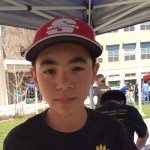 Marcus Hawley - @one_with_the_cheese - Instagram