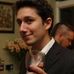 Marcus Hawley - Facebook