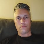 Marcus Hawley - @marcushawley79 - Instagram
