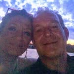 Marcus Hawley - @markhawley1070 - Instagram