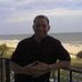 Marcus Hawley - Facebook