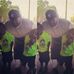 Marcus Hawley - Facebook