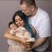Marcus Hawley - Facebook