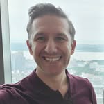 Marcus Hawley - @marcushawley6 - Instagram