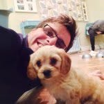Marcus Hawley - @marcus_hawley - Instagram