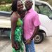 Marcus Hawley - Facebook