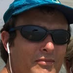Marcus Hawley - @marcush701 - Instagram