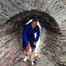Marcus Hawley - Facebook