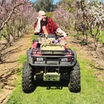 Marcus Ivan Hawley - @thatguycalledmarcus - Instagram