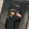 Marcus - @marcushawley0 - TikTok