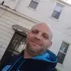 Mark Hawley - @mark.hawley7 - TikTok