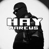 haymarcus - @haymarcus - TikTok