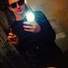 Marcus Hay - @user68526009 - TikTok