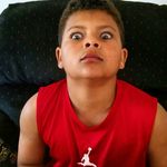 Marcus Hay - @marcushay13 - Instagram