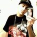 Marcus Hay - Facebook