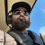 Marcus Hay - @marcushaaay - Instagram