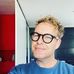 Marcus Hay - Facebook