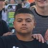 Marcus hay - @marcushay13 - TikTok