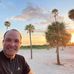 Marcus Hay - Facebook
