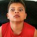 Marcus Hay - Facebook