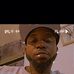 Marcus Hay - Facebook