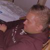 Marcus Hay - @marcushg95 - TikTok